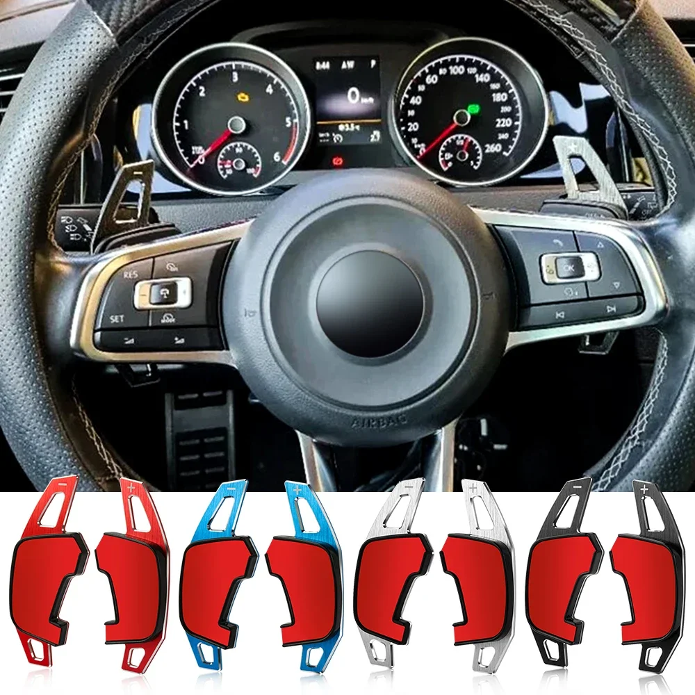 Car Steering Wheel …