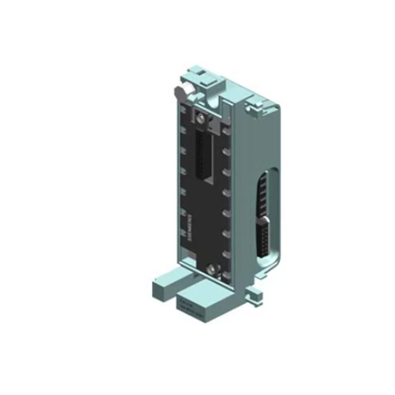 6ES7144-4GF01-0AB0 ET 200pro DP electronic module, original stock