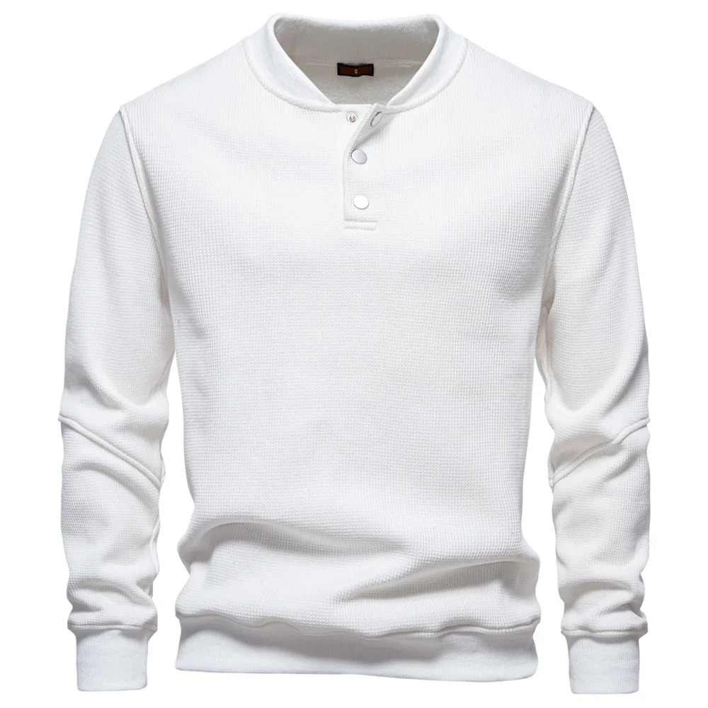 HD3030-White