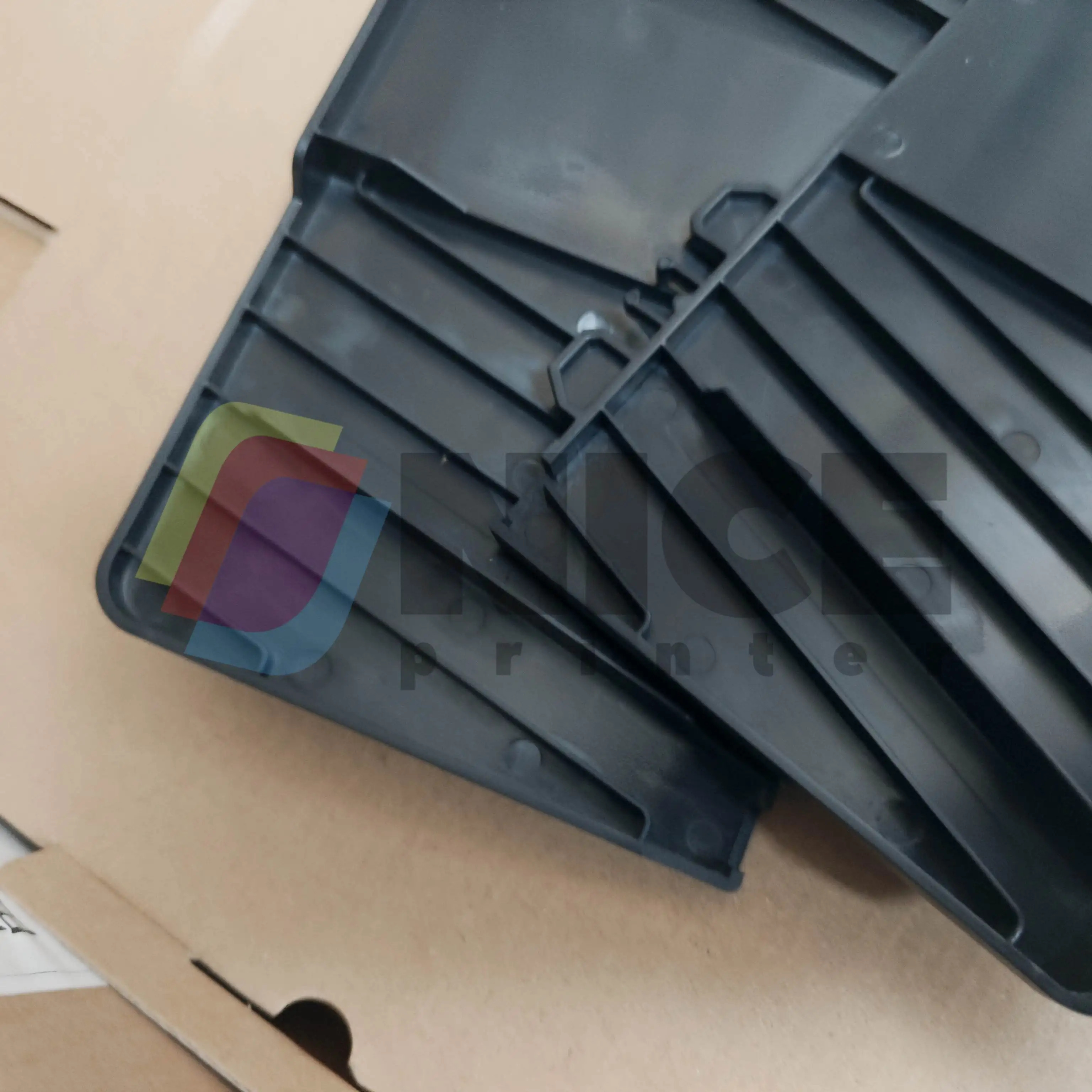 

5X RM1-9958 Paper Pickup Input Tray for HP LaserJet Pro MFP M125 M125a M125r M125nw M126 M126nw M127 M127fn M127fw M128 M128fp