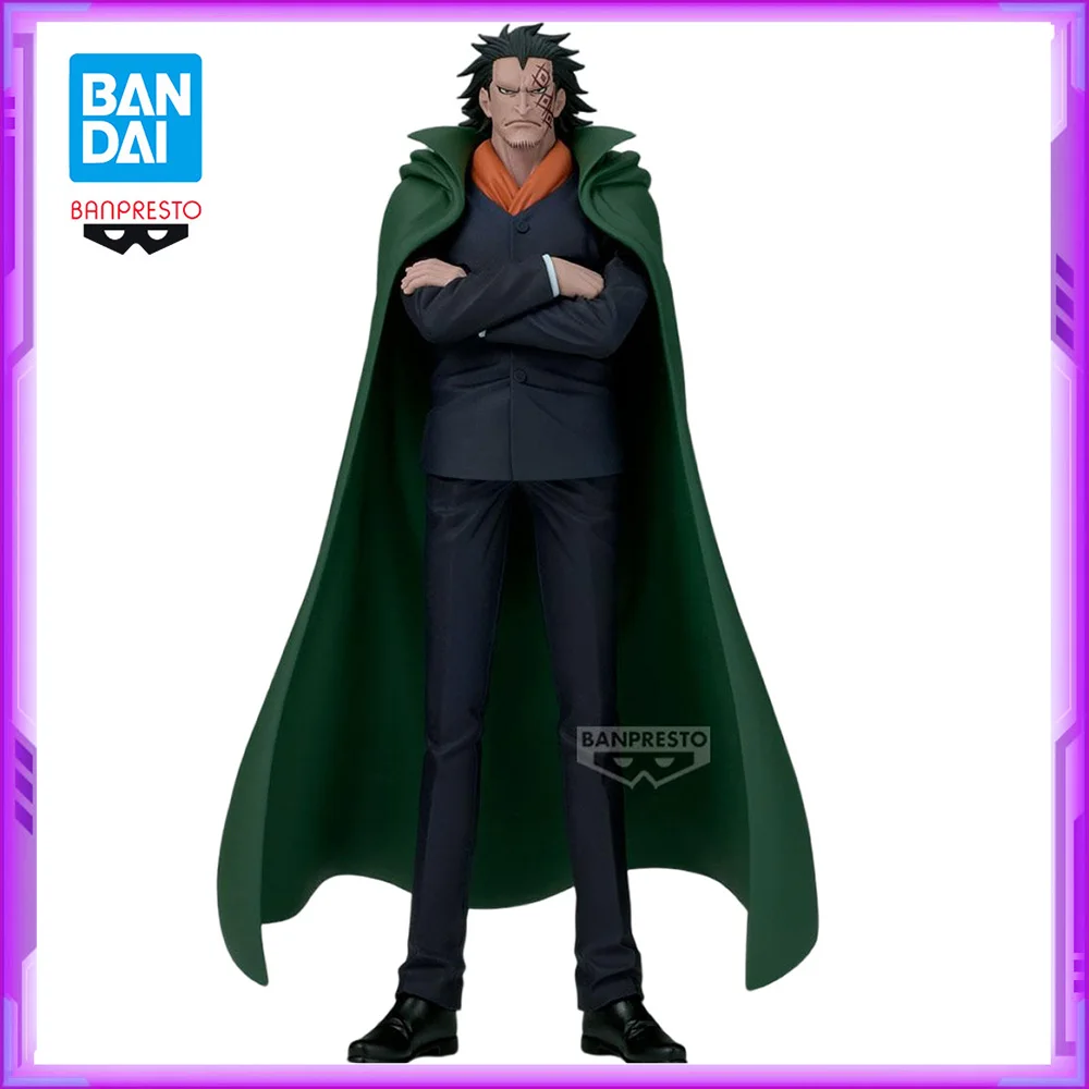 متوفر في المخزون الأصلي BANPRESTO قطعة واحدة DXF القرد · D · التنين خاص بولي كلوريد الفينيل شخصيات كرتونية عمل نموذج لجسم اللعب هدية