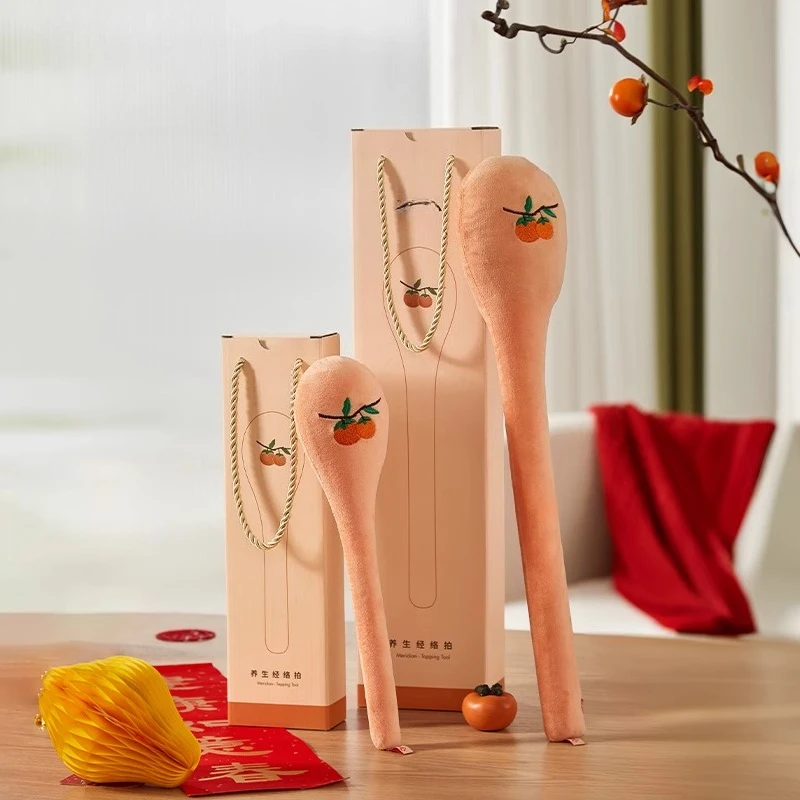 Meridian pat การดูแลสุขภาพ pat การดูแลสุขภาพพิเศษ ของขวัญปีใหม่ วันสตรี ประเภทการปฏิบัติสําหรับผู้สูงอายุ