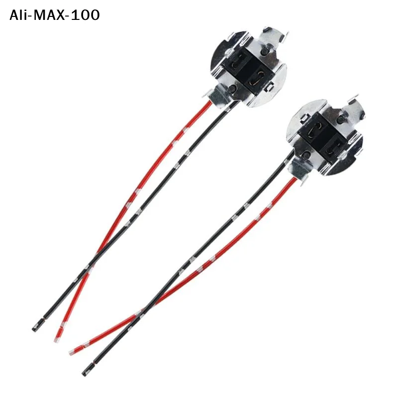 【Sv】1 Pair For Sagi…