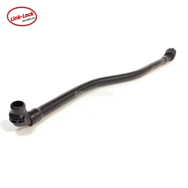 

LINK-LOCK Coolant Pipe Auxiliary Water Pump to Cylinder Head Water Pipe 17128602617 for BMW B48 5 Series 7 Series G38 g12