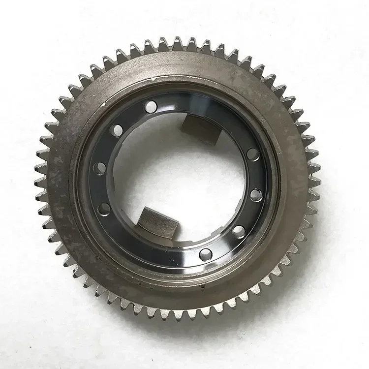 

spare parts A290-6079-X305#SB spindle gear disk high quality cheap price in stock