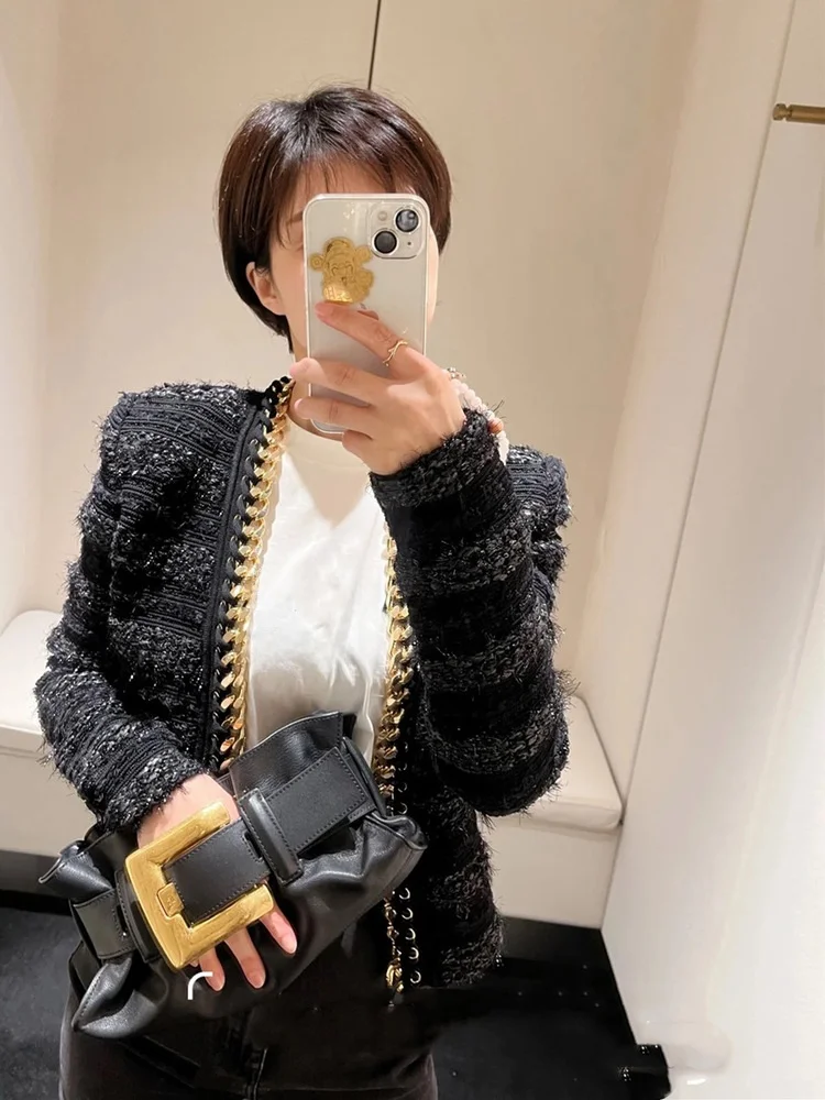 Ele Parisian Luxury… - image