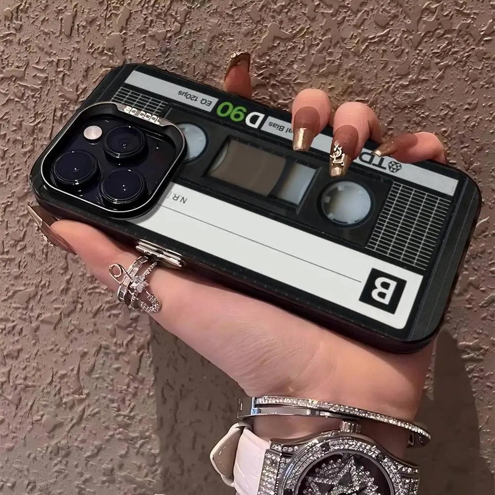 Phone Case For Xiao… - image