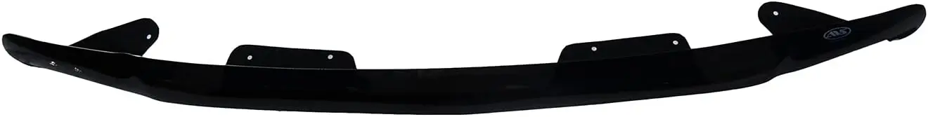 

[] Hoodflector/Bug Shield | 2002 - 2005 Explorer| Medium - Smoke, 1 pc. | 21431