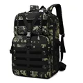 black cp