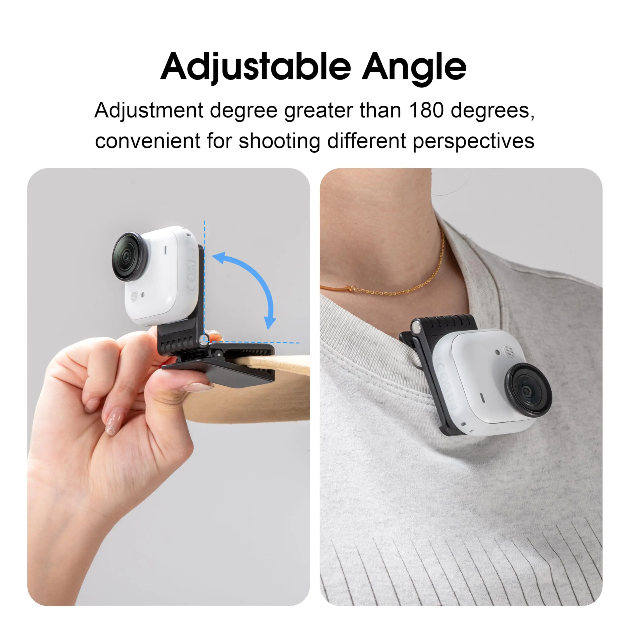 Thumbnail 4 - #77 Best Camera Backpacks to Buy In 2026