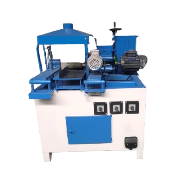 

Мебельная фабрика Деревообработка Четырехсторонний шлифовальный станок Деревообработка Шкатурный четырехсторонний шлифовальный станок