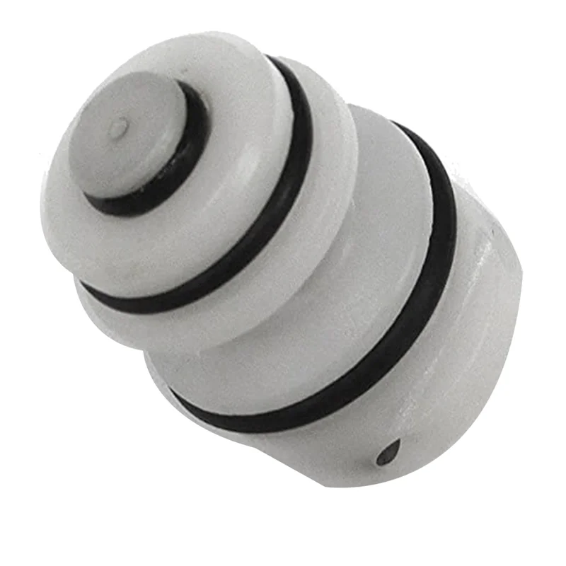 HOT Trigger Valve Kit Replacement for Bostitch N80CB Coil-Fed Pneumatic Nailer