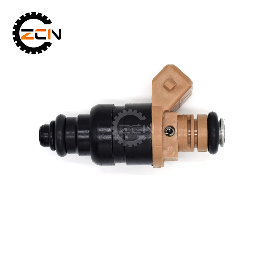 High quality Fuel Injector Nozzle 25182404 96332261 for Chevrolet Optra Chevrolet Lacetti GM 1.4 1.6