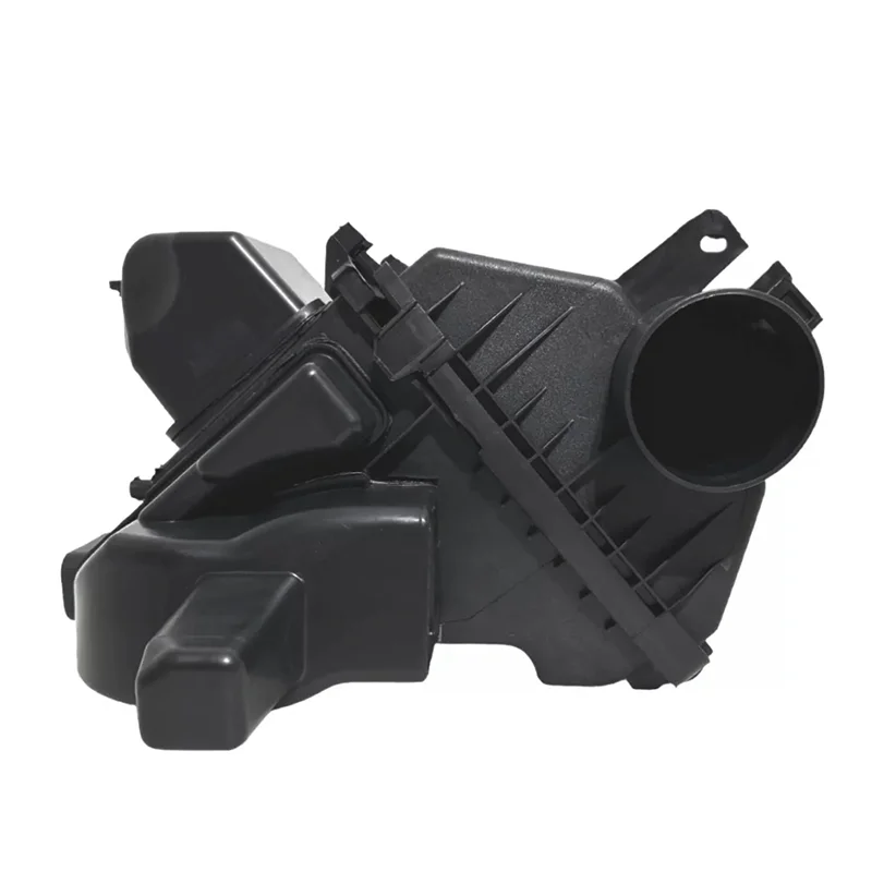 

AX94-For Nissan Altima 2.5 L 2019-2023 Air Intake Air Cleaner Box Housing 16500-6CA0A 16500-6CA0B