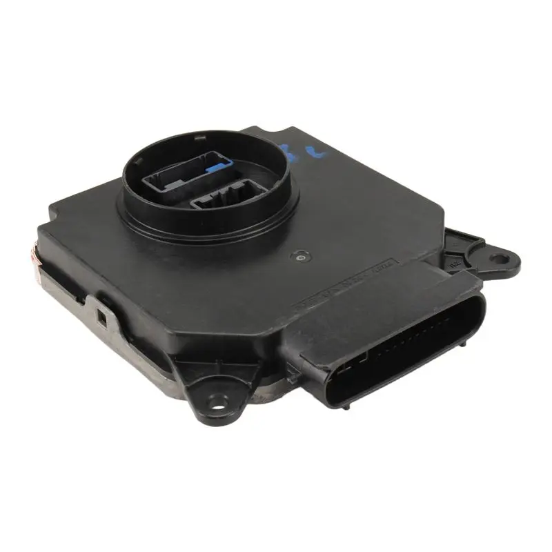 module-de-commande-de-phare-de-voiture-simple-pour-toyota-prius-2017-–-2022-numero-de-piece-89908-47040-et-8990847040