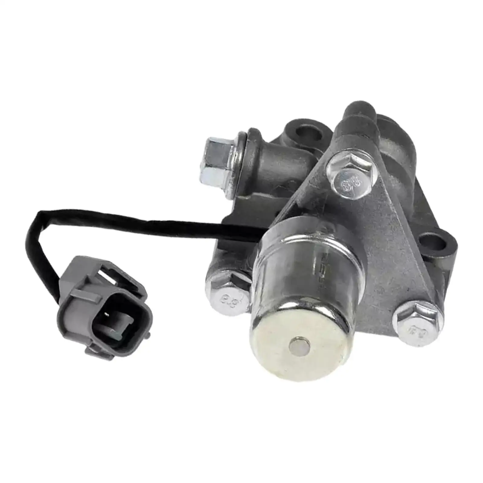 

Variable Timing Solenoid Replacement for Honda Accord 2.2L 1994-1997