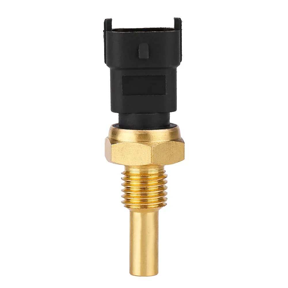

Coolant Temperature Sensor Car Coolant Temperature Sensor for Agila 90541937 90541937