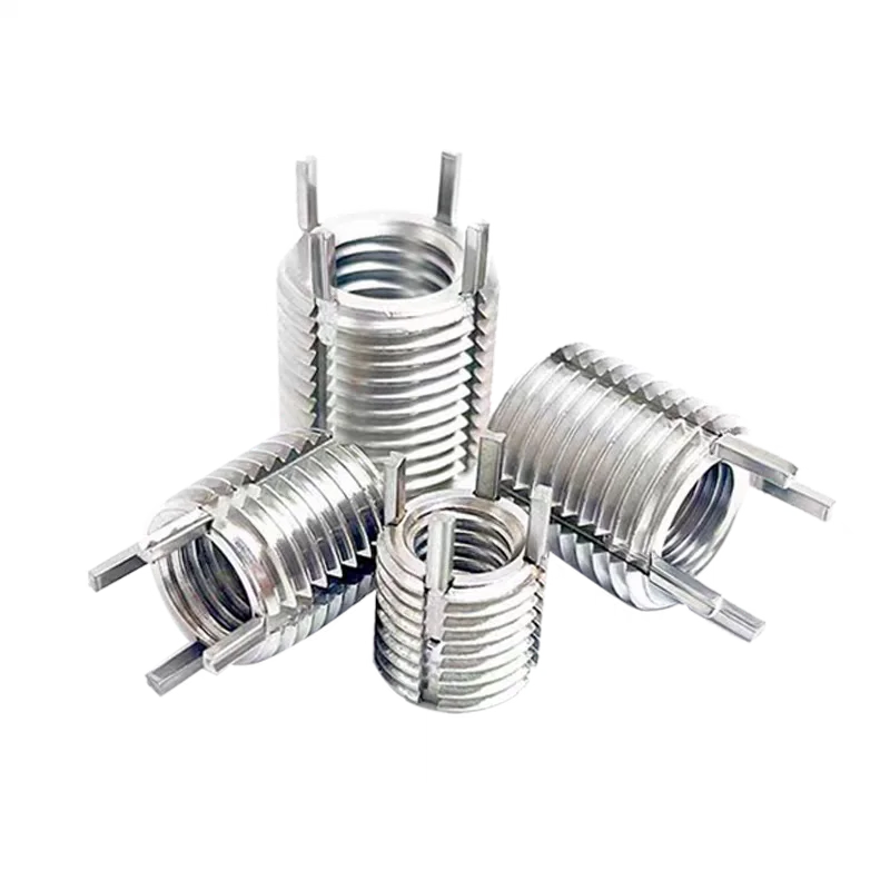 

Reverse Thread Hex Socket Screw 10.9 Carbon Steel Left Hand Countersunk Head Bolt M4 M5 M6 M8 Industrial Fastener