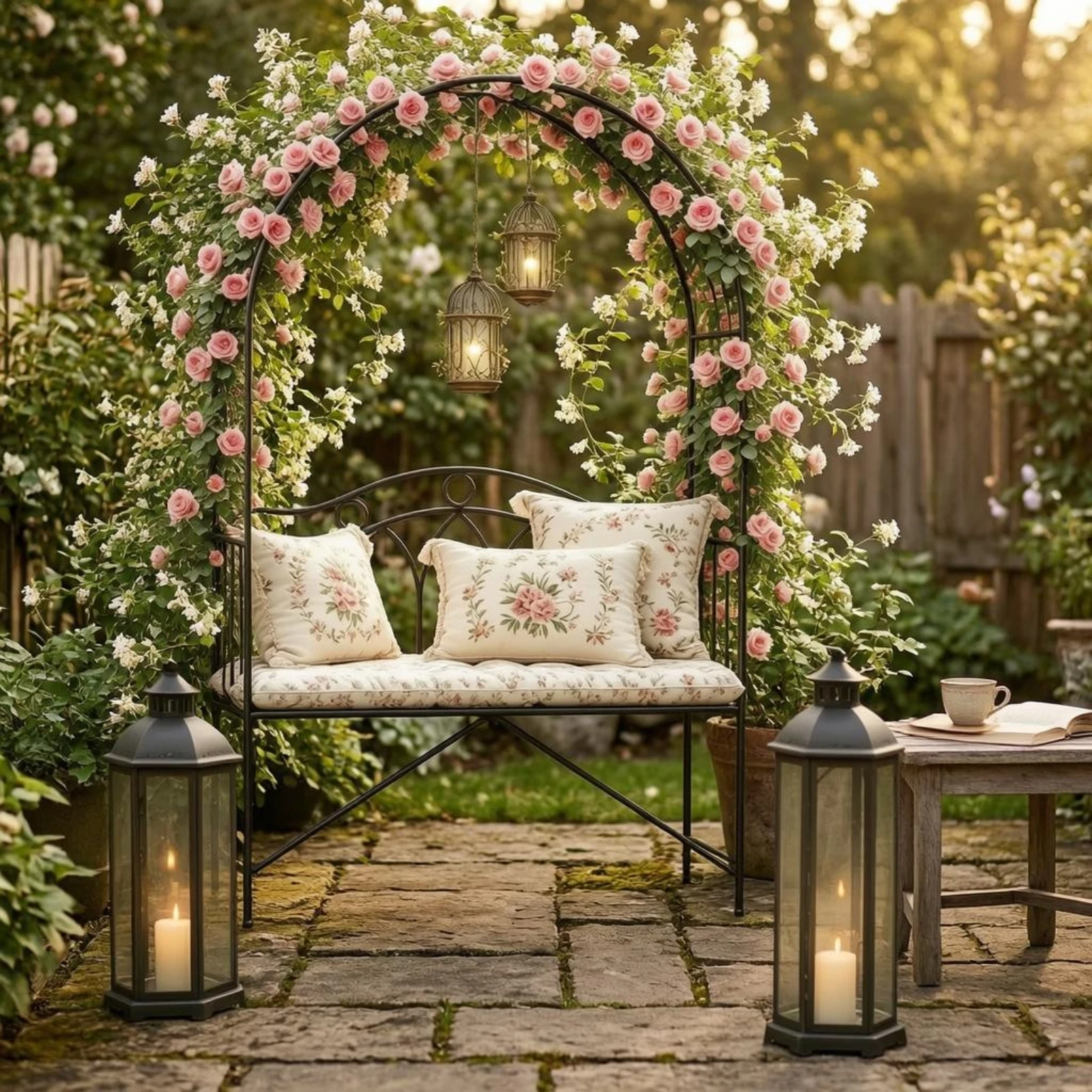 banco-de-jardin-trellis-de-hierro-negro-banco-de-jardin-de-dos-plazas-muebles-de-exterior-de-metal-diseno-clasico-antiguo