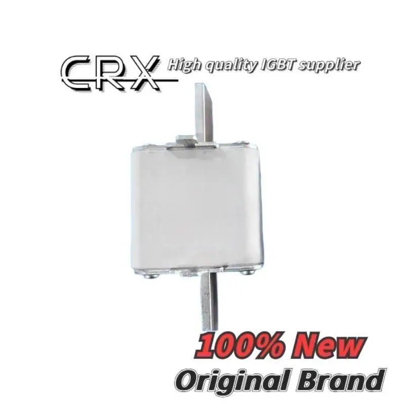fuse170m6892d-170m6898-170m6899-170m6900-170m6901-170m6902-170m6903-170m6904-170m7061-170m7062-170m7063-170m7064-170m7065-170m70