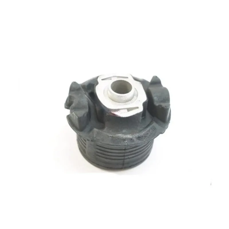 

2213511242/2213511342 Rear Axle Rubber Bushings Crossmember Bushings for Mercedes-Benz W221 S280 S320 S350 S400 S500 S600 05-13