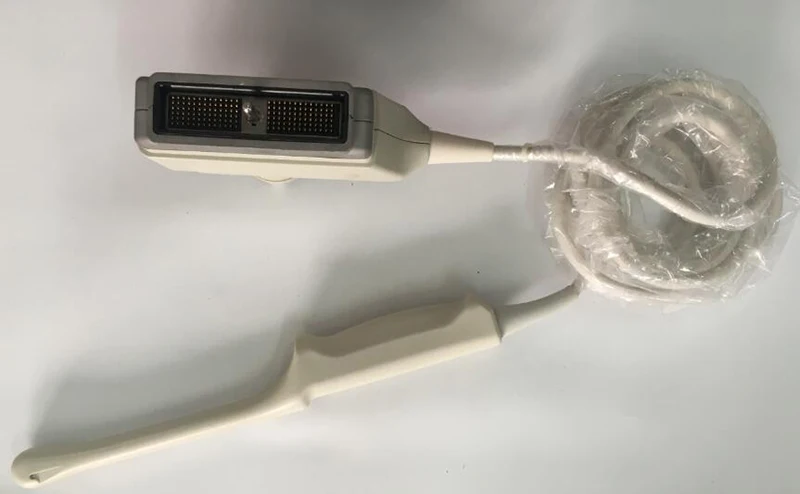 Compatible MEDISON Endocavity EC4-9/10ED Vaginal ultrasound probe for SA-5500 SA-6000C SA-8000