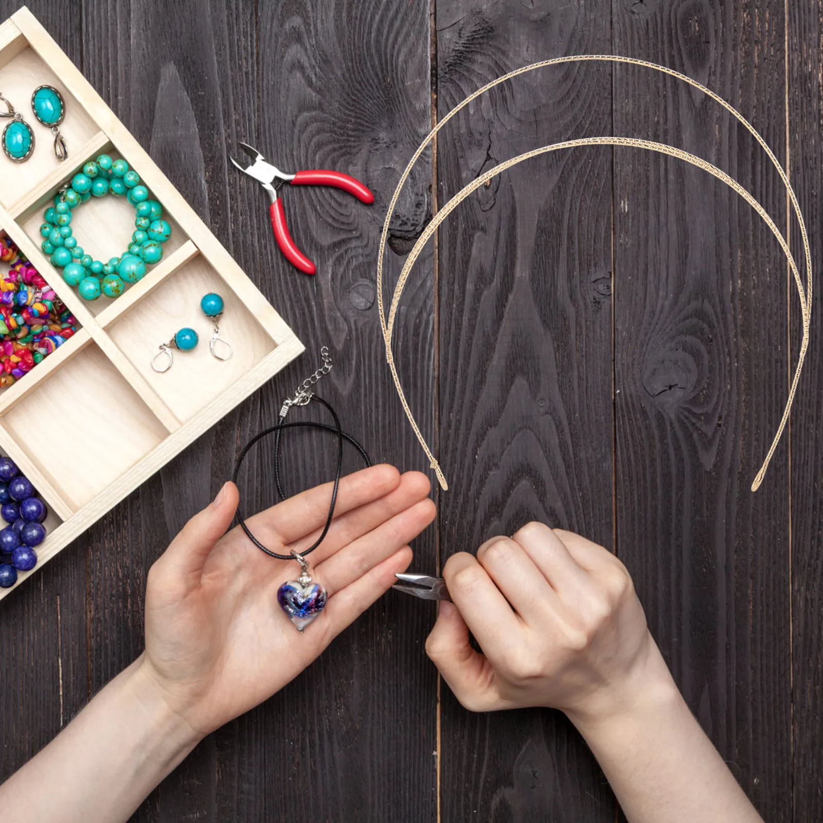 

Стильный головной убор-корона для взрослых в стиле Мэри, барочный дизайн, головной убор богини для вечеринок, помолвок, выпускных и костюмированных мероприятий