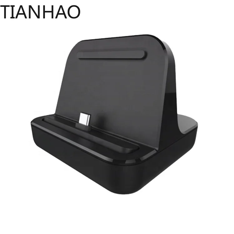 CNC Machined Game Pad Casing for Gaming Controllers Money Counting Machine Parts Precision CNC Machining Service Custom Metal