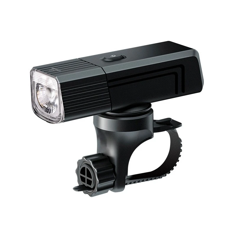 

Bicycle lights, night riding, anti glare, waterproof lighting, mountain road bikes, hoisting, strong light headlights