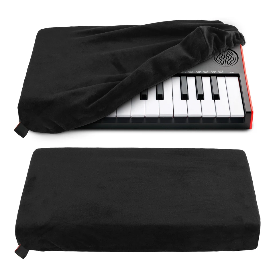 MPK Mini MK3 Protective Sleeve Case
