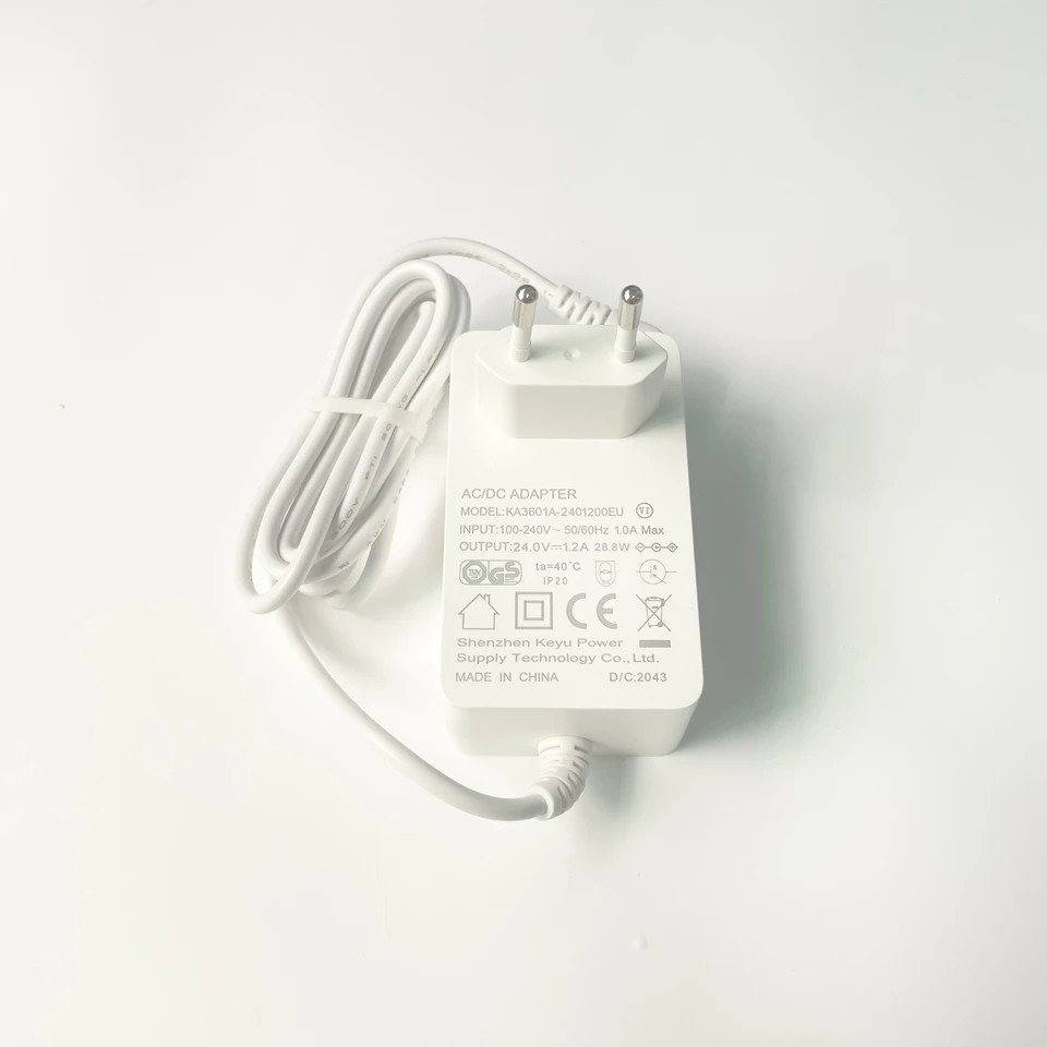 オリジナルのドッキングステーション,充電ケーブルドック付き,ベース
