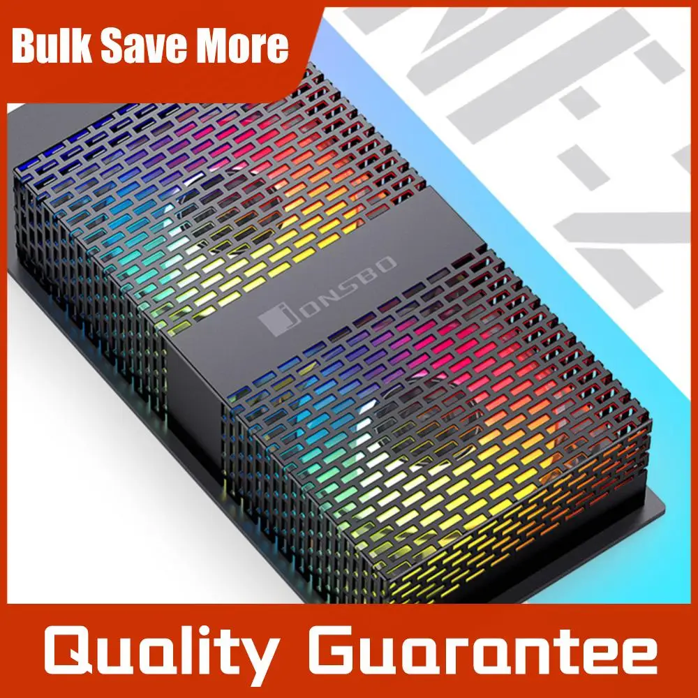 Ram Heatsink Cooler…