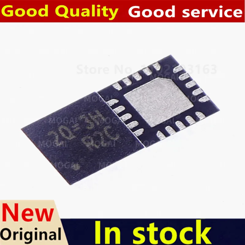 (5-10Piece) 100% Ne…