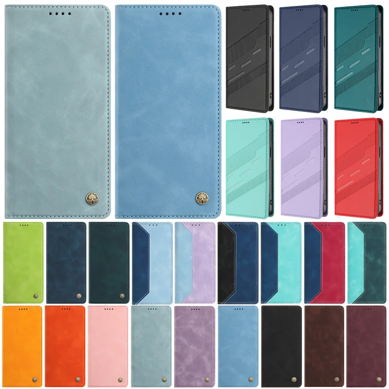 For Funda Honor Mag…