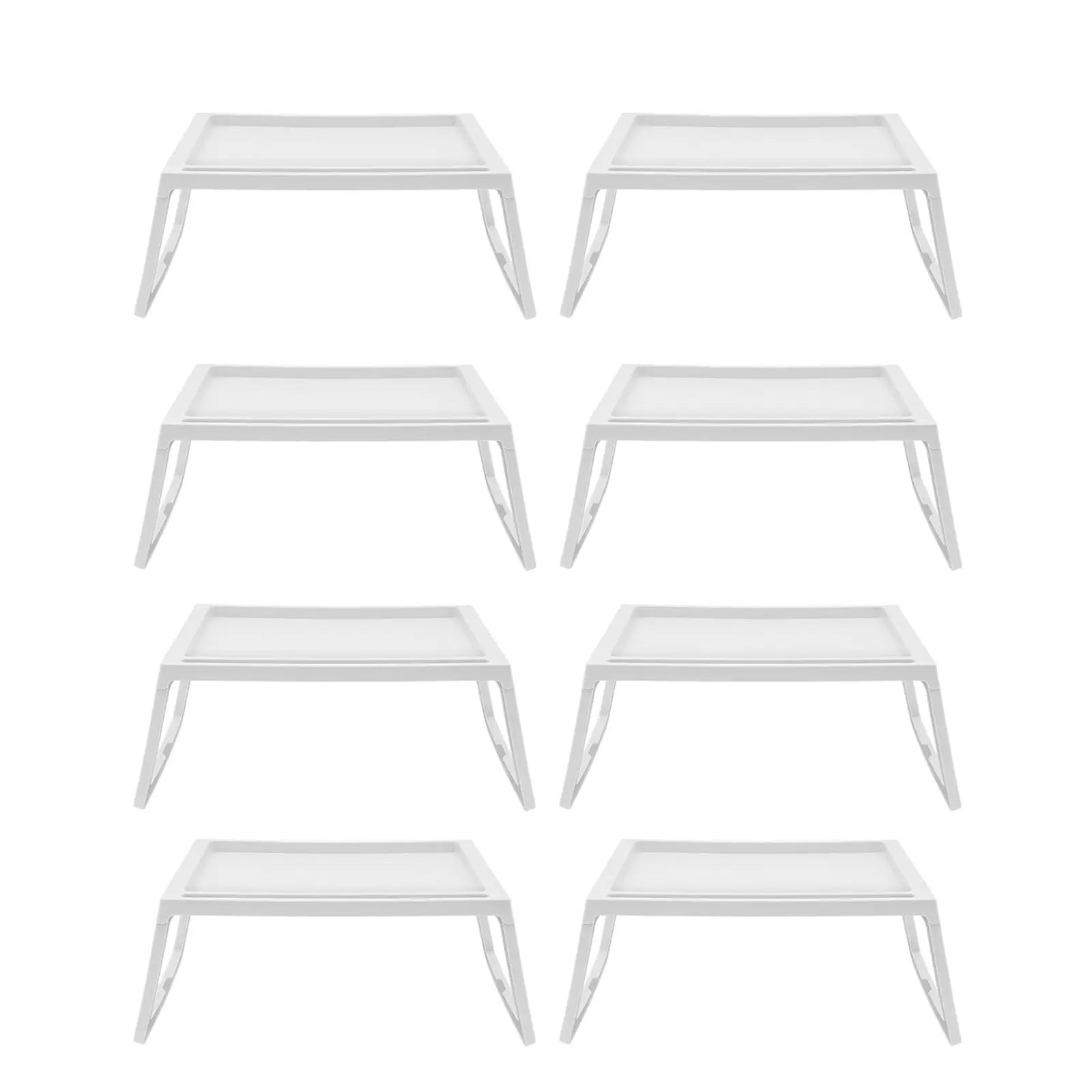 Kids Lap Desk, Set … - image