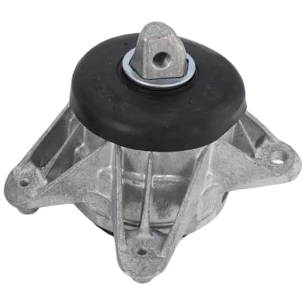 

Right Engine Motor Mount A1672405400 for Mercedes For W167 For GLS320 GLS450 GLS480 GLE450 4Matic Vehicle Replacement Part