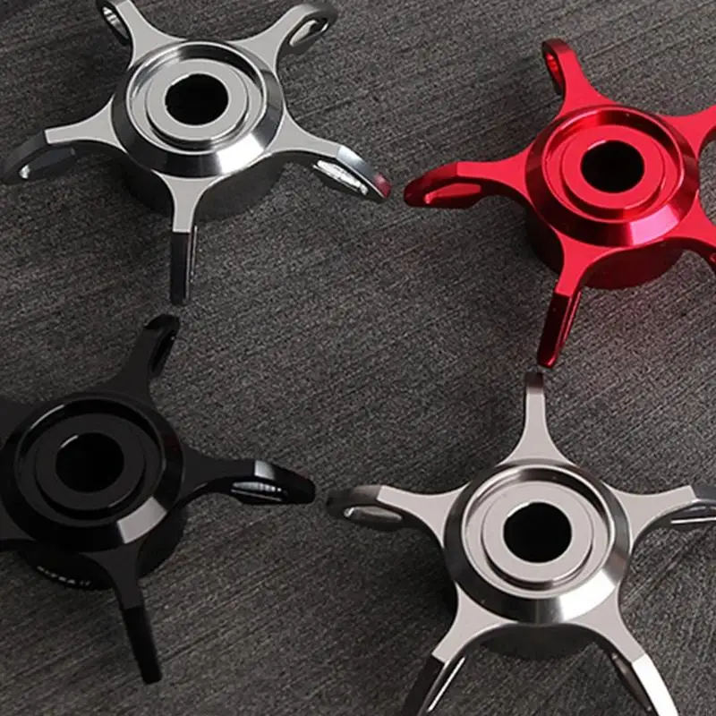 

Baitcasting Fishing Reels Brake Unloading Wrench Baitcast Reels Drain Force Switches Fishing Reels Accessories Enduring 24BD