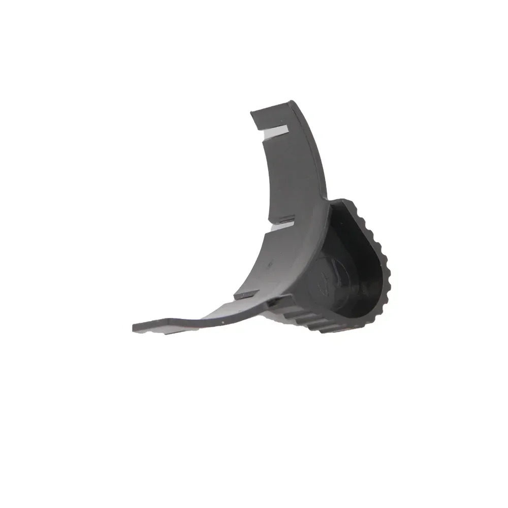 

DUMBORC 10pcs One-hand Control Steering Wheel Handwheel Adapter for DUMBORC X6 SURPASS HOBBY CH4 CH6 ZD Racing Model Transmitter