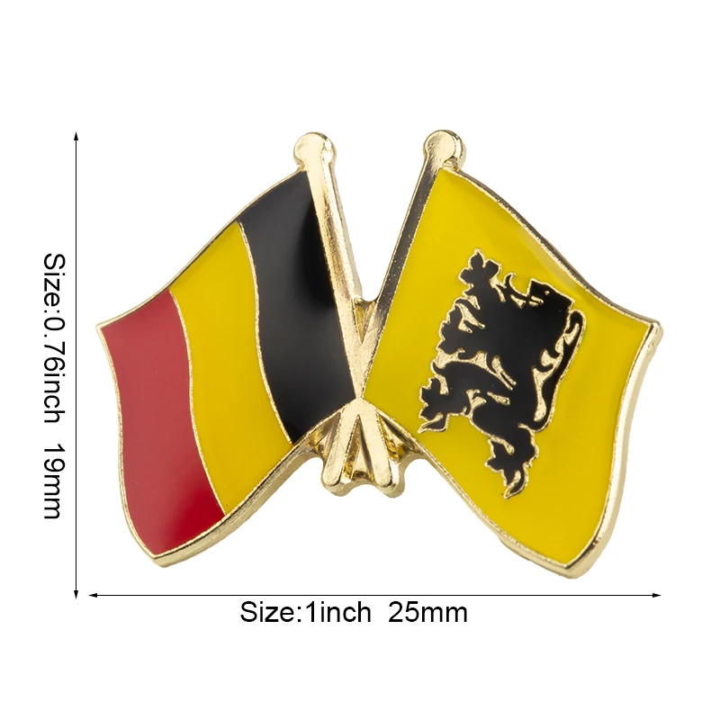 Variant: XY0144