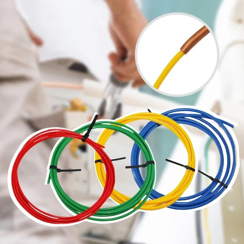 Ochrona rur przeciw deformacyjnej Rurka Rurka Proces rur Proces