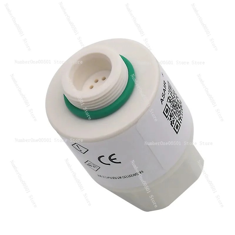 

AO-06 oxygen sensor can replace MOX4