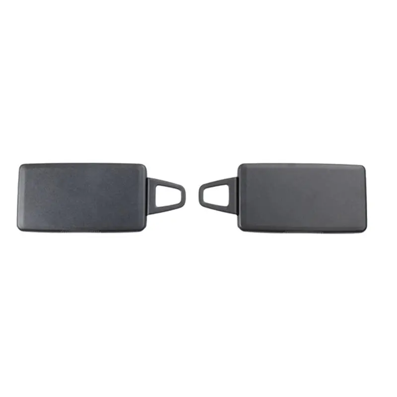 【Price Drop !!】-Car Sunvisor Sun Visor Makeup Mirror Cover Car Accessories For EQE X294 2022-2026 Right