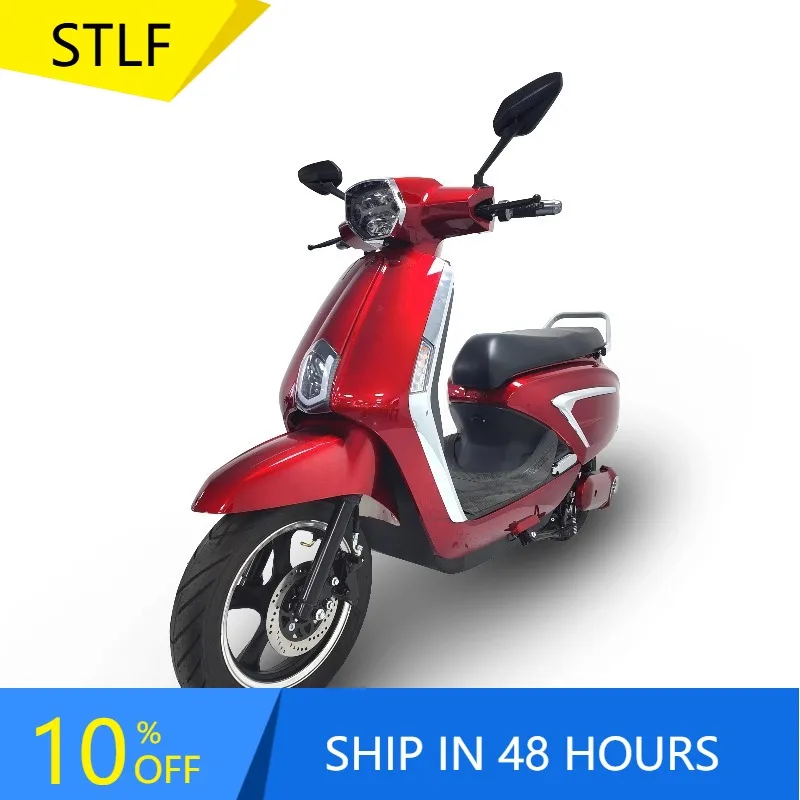 

Zuimi Высококачественная оптовая продажа 2025 года, модель мотоцикла для электрического скутера для взрослых