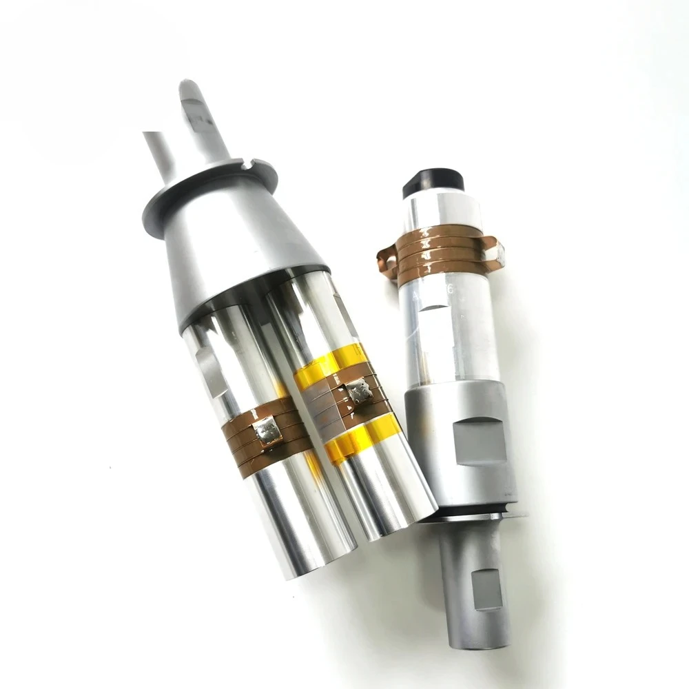 2000W-3200W Pressur…