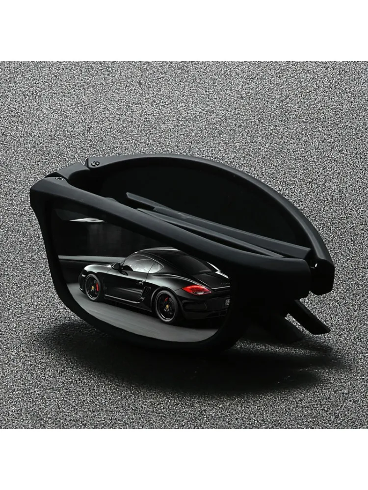 AliExpress NNYDEL New Outdoor Polarized Folding Sunglasses for Men Fashionable and Popular Ultra Light Driving Glasses Cycling Sun Glasses Women