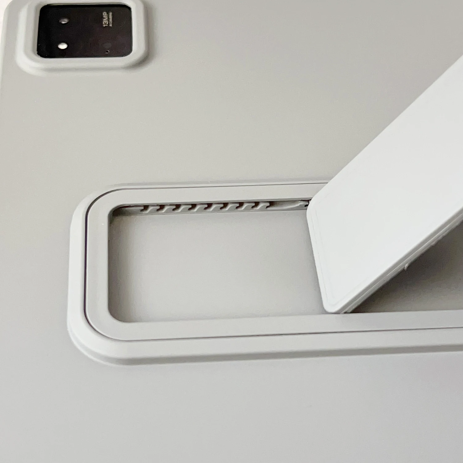 

Складной чехол-подставка для планшетов Xiaomi MI Pad 8 7 6 5 Pro 6S Redmi K Pad 2 SE 11 8.7 12.4, мягкий силиконовый чехол-подставка