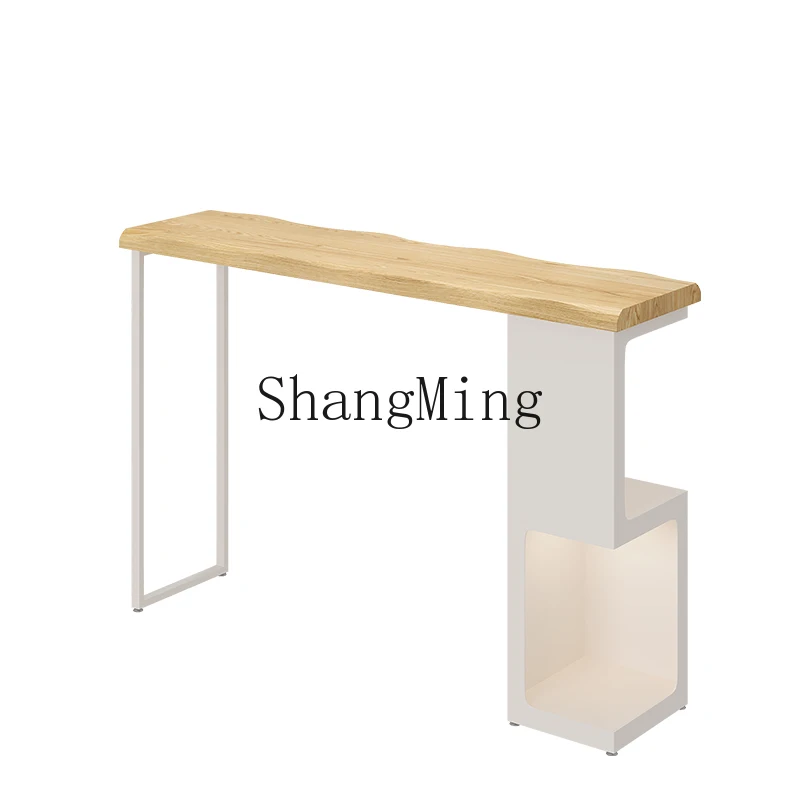 Yq Cream Wind Solid… - image