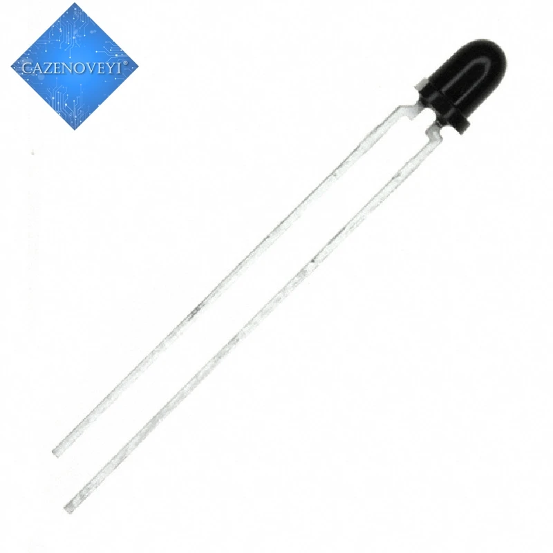 5 teile/los SFH309FA SFH309F SFH309 DIP-2 Auf Lager