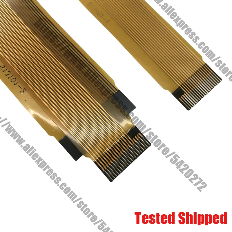 Original touch screen of GP2500-TC11 GP2501-SC11 of GP2501-TC11