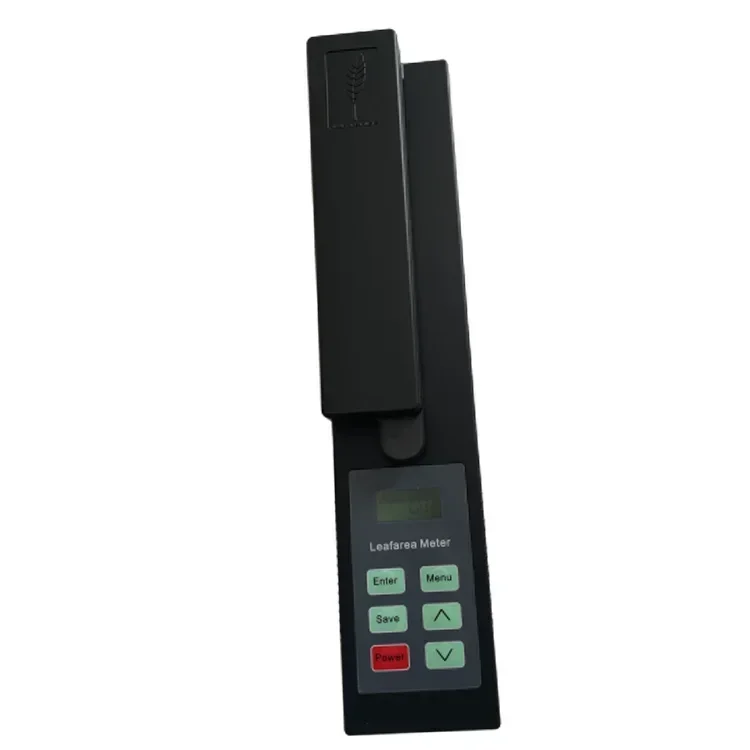 

2026 Premium Portable Leaf Area Meter YMJ-B Micro-computer technology Portable Leaf Area